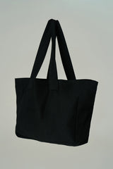 Ǹala Active Club Tote Bag
