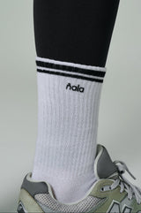 Pilates Socks