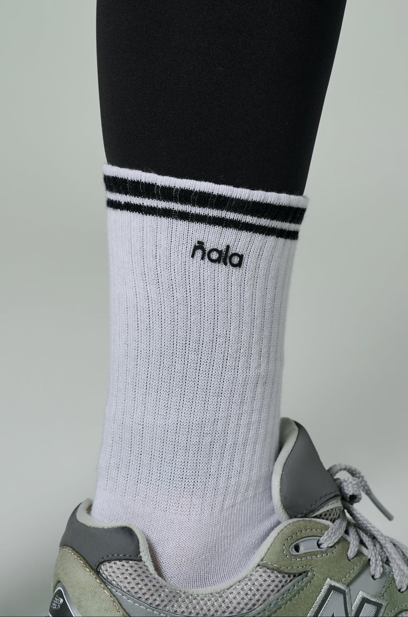 Pilates Socks