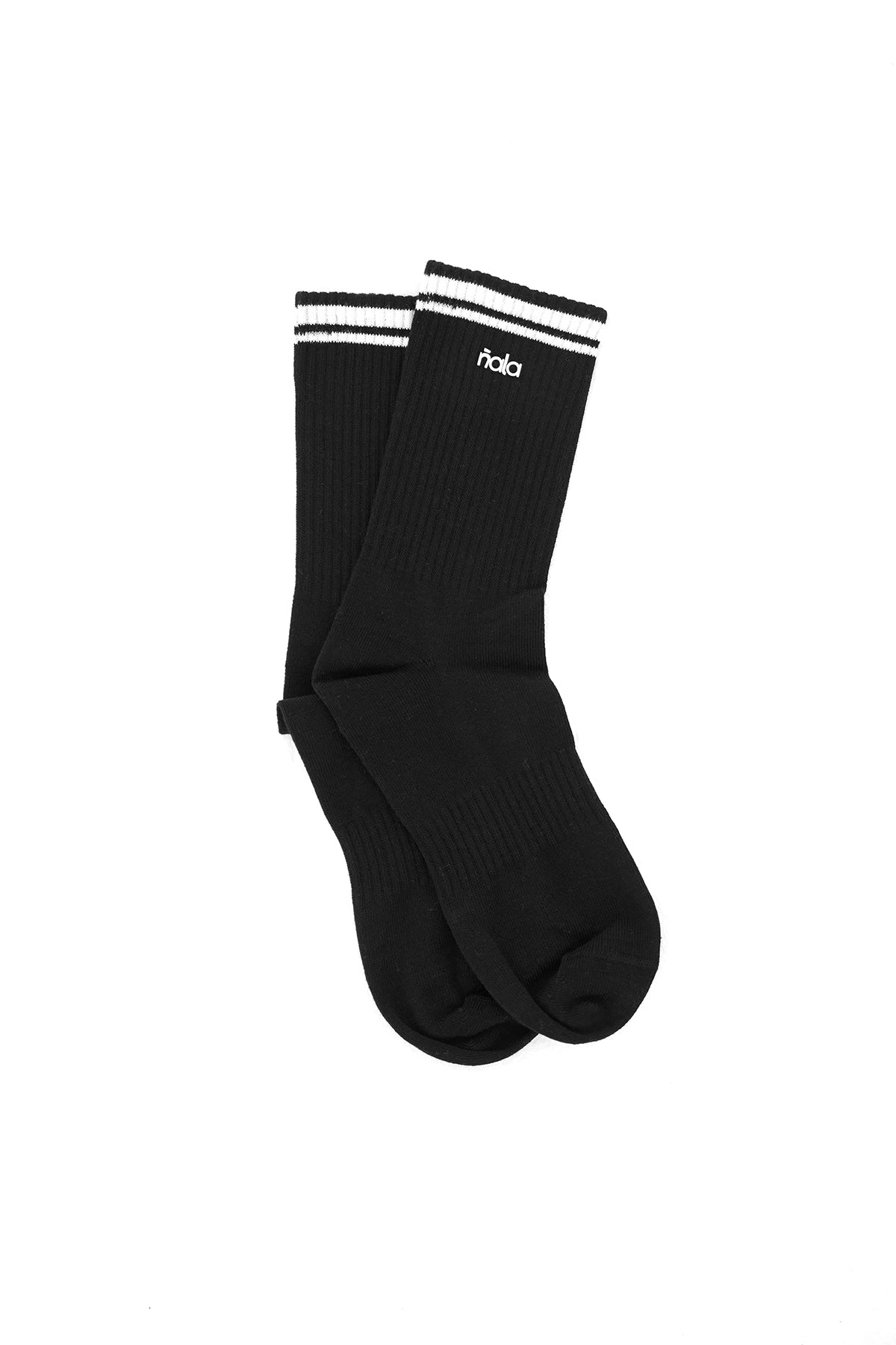 Pilates Socks