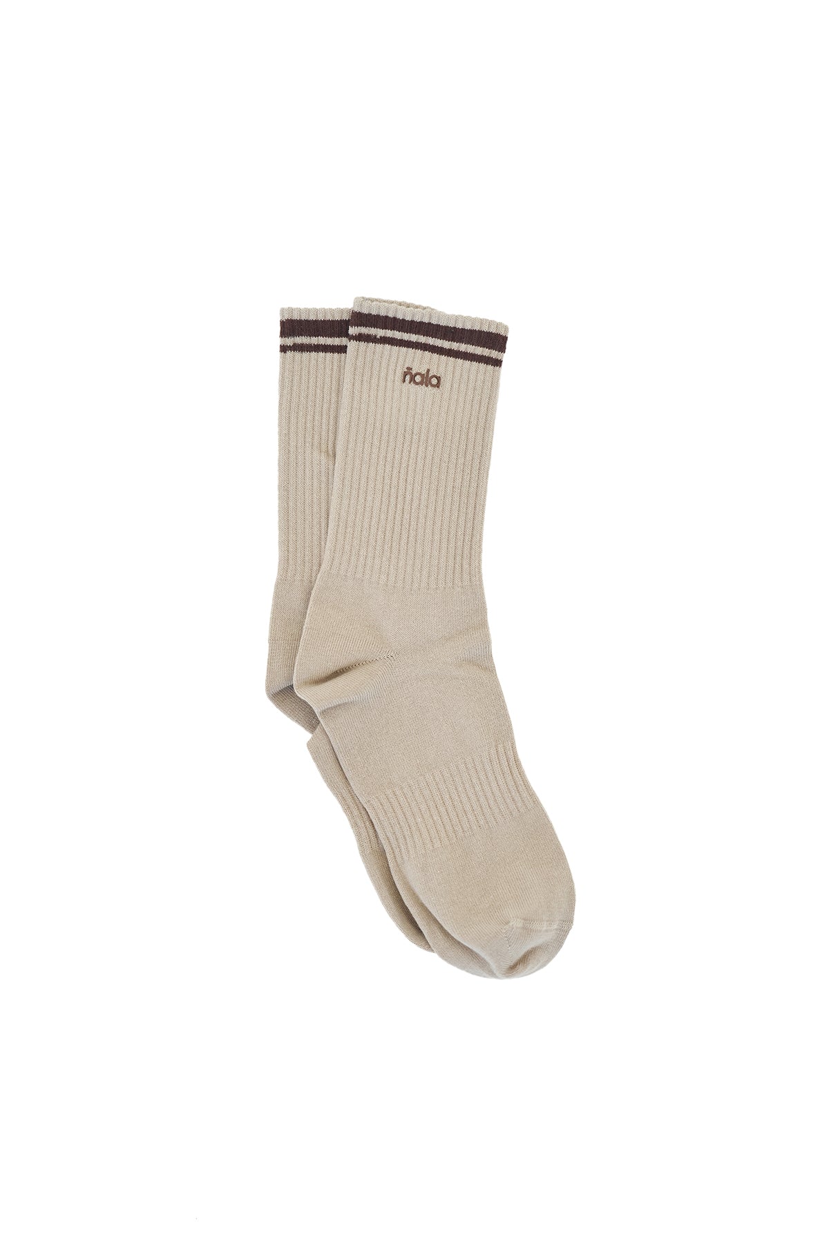 Pilates Socks