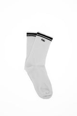 Pilates Socks