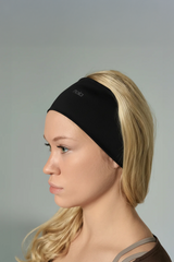 Seamless Performance Headband