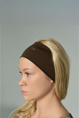 Seamless Performance Headband