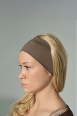 Seamless Performance Headband
