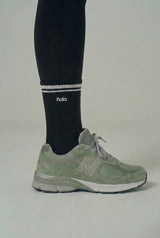 Pilates Socks